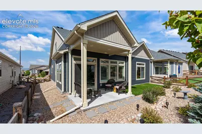 6055 Bennach Grove, Colorado Springs, CO 80927 - Photo 40