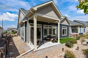 6055 Bennach Grv, Colorado Springs, CO 80927 - Photo 40