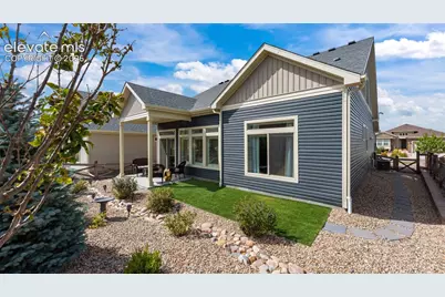 6055 Bennach Grove, Colorado Springs, CO 80927 - Photo 22