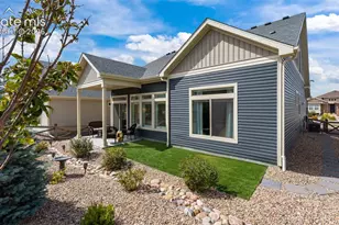 6055 Bennach Grv, Colorado Springs, CO 80927 - Photo 22