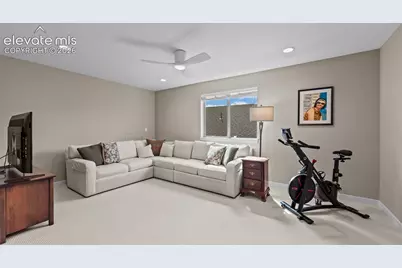 6055 Bennach Grove, Colorado Springs, CO 80927 - Photo 18