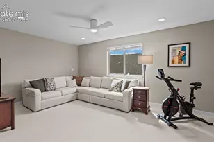 6055 Bennach Grv, Colorado Springs, CO 80927 - Photo 18
