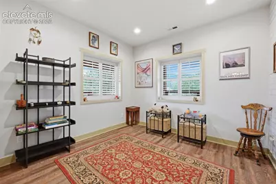 434 May Queen Drive, Cripple Creek, CO 80813 - Photo 32