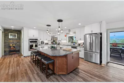 434 May Queen Drive, Cripple Creek, CO 80813 - Photo 14