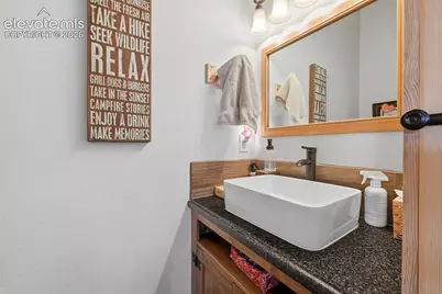 434 May Queen Drive, Cripple Creek, CO 80813 - Photo 26