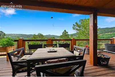 434 May Queen Drive, Cripple Creek, CO 80813 - Photo 40