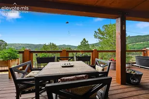 434 May Queen Dr, Cripple Creek, CO 80813 - Photo 40