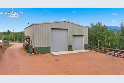 434 May Queen Drive, Cripple Creek, CO 80813 - Photo 42