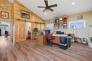 434 May Queen Dr, Cripple Creek, CO 80813 - Photo 24