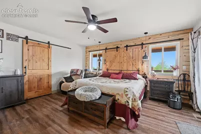 434 May Queen Drive, Cripple Creek, CO 80813 - Photo 18