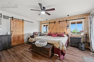 434 May Queen Dr, Cripple Creek, CO 80813 - Photo 18