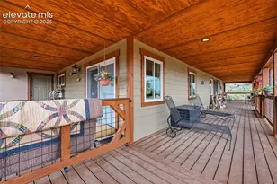 434 May Queen Dr, Cripple Creek, CO 80813 - Photo 38