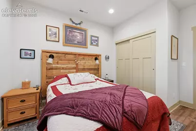 434 May Queen Drive, Cripple Creek, CO 80813 - Photo 28