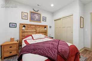 434 May Queen Dr, Cripple Creek, CO 80813 - Photo 28
