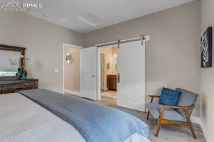 8762 Swagger Dr, Colorado Springs, CO 80924 - Photo 26