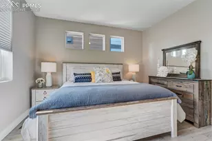 8762 Swagger Dr, Colorado Springs, CO 80924 - Photo 24