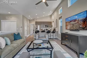 8762 Swagger Dr, Colorado Springs, CO 80924 - Photo 12