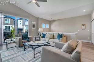8762 Swagger Dr, Colorado Springs, CO 80924 - Photo 10