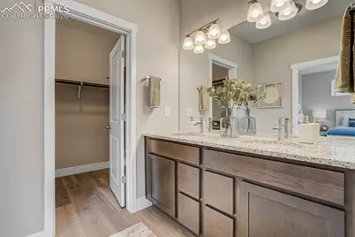 8762 Swagger Drive, Colorado Springs, CO 80924 - Photo 28