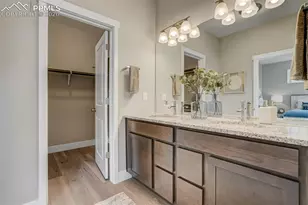 8762 Swagger Dr, Colorado Springs, CO 80924 - Photo 28