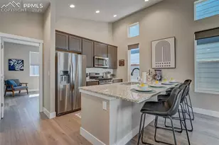 8762 Swagger Dr, Colorado Springs, CO 80924 - Photo 18