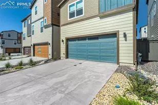 8762 Swagger Dr, Colorado Springs, CO 80924 - Photo 6