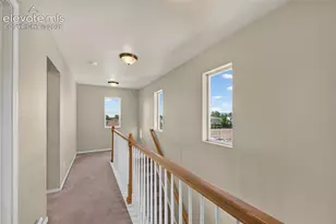 6483 Silverwind Cir, Colorado Springs, CO 80923 - Photo 14