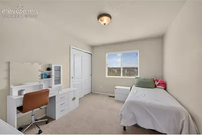 6483 Silverwind Circle, Colorado Springs, CO 80923 - Photo 20
