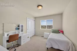 6483 Silverwind Cir, Colorado Springs, CO 80923 - Photo 20