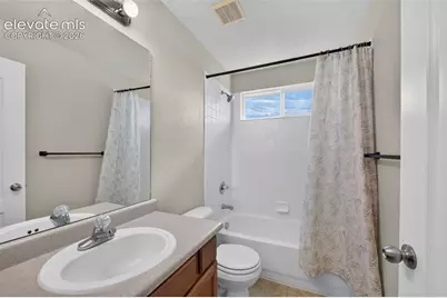 6483 Silverwind Circle, Colorado Springs, CO 80923 - Photo 22
