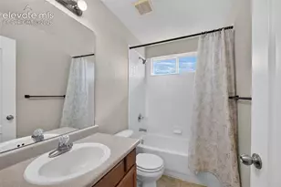 6483 Silverwind Cir, Colorado Springs, CO 80923 - Photo 22