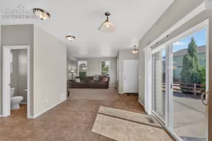 6483 Silverwind Cir, Colorado Springs, CO 80923 - Photo 8