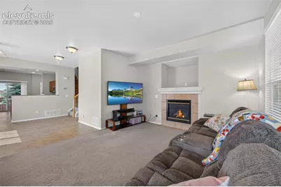 6483 Silverwind Circle, Colorado Springs, CO 80923 - Photo 6
