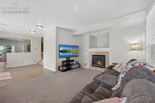 6483 Silverwind Cir, Colorado Springs, CO 80923 - Photo 6