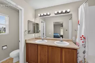 6483 Silverwind Cir, Colorado Springs, CO 80923 - Photo 18