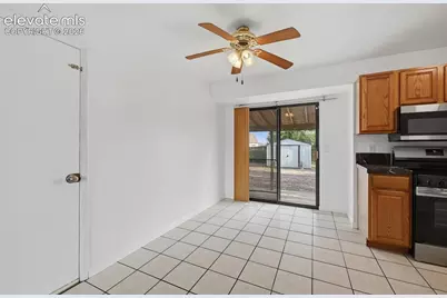 335 Maram Way, Fountain, CO 80817 - Photo 36