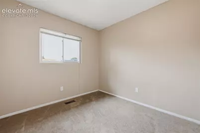 335 Maram Way, Fountain, CO 80817 - Photo 32