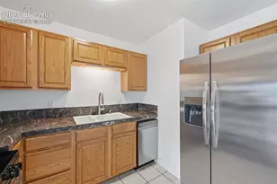 335 Maram Way, Fountain, CO 80817 - Photo 22