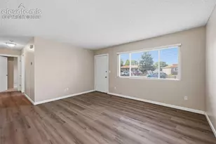 335 Maram Way, Fountain, CO 80817 - Photo 16