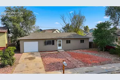 335 Maram Way, Fountain, CO 80817 - Photo 2