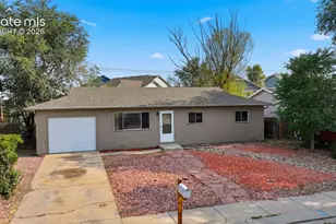 335 Maram Way, Fountain, CO 80817 - Photo 2