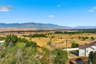 335 Maram Way, Fountain, CO 80817 - Photo 14