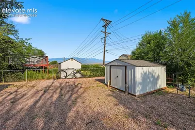 335 Maram Way, Fountain, CO 80817 - Photo 12