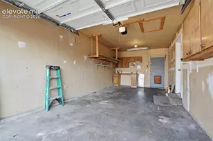 335 Maram Way, Fountain, CO 80817 - Photo 34