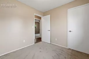335 Maram Way, Fountain, CO 80817 - Photo 32