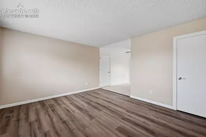 335 Maram Way, Fountain, CO 80817 - Photo 24