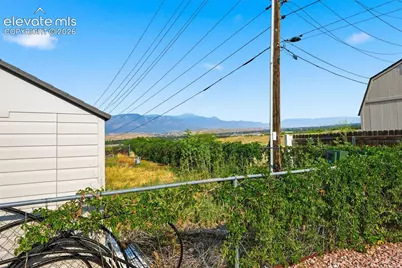 335 Maram Way, Fountain, CO 80817 - Photo 14