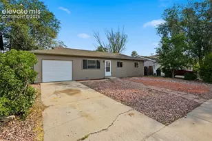 335 Maram Way, Fountain, CO 80817 - Photo 6