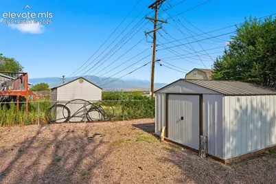 335 Maram Way, Fountain, CO 80817 - Photo 12