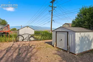 335 Maram Way, Fountain, CO 80817 - Photo 12